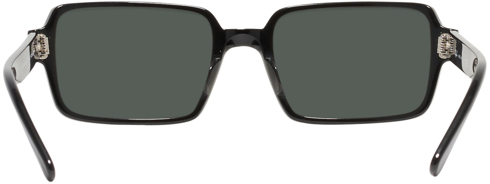 Ray-Ban 2189 Progressive Reading Sunglasses - Image 4