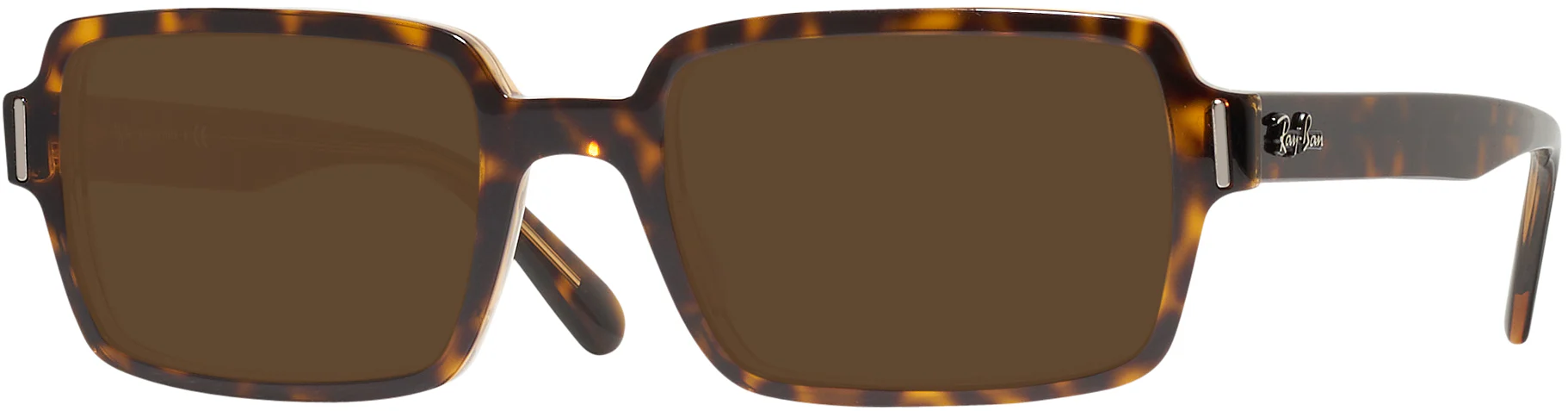 Ray-Ban 2189 Progressive Reading Sunglasses - Image 5