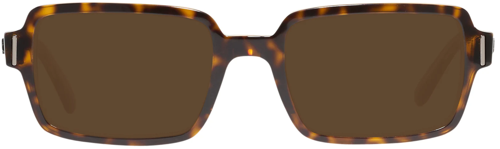 Ray-Ban 2189 Progressive Reading Sunglasses - Image 6