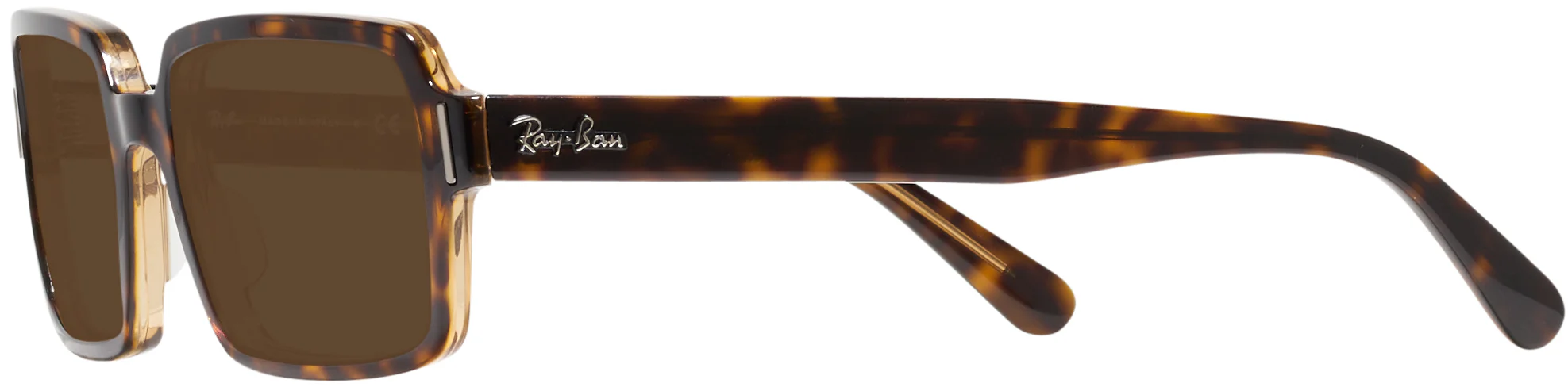 Ray-Ban 2189 Progressive Reading Sunglasses - Image 7