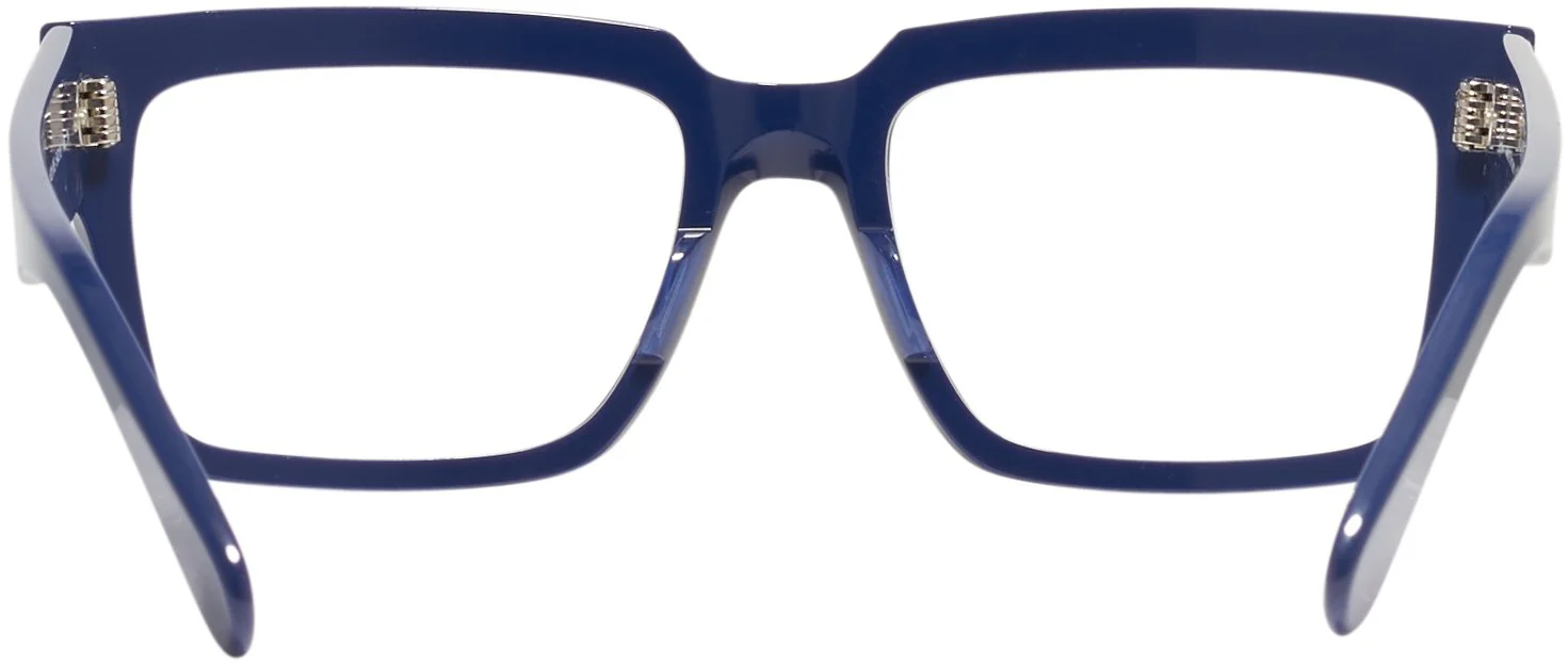 Ray-Ban 2191 Single Vision Full Frame - Image 4