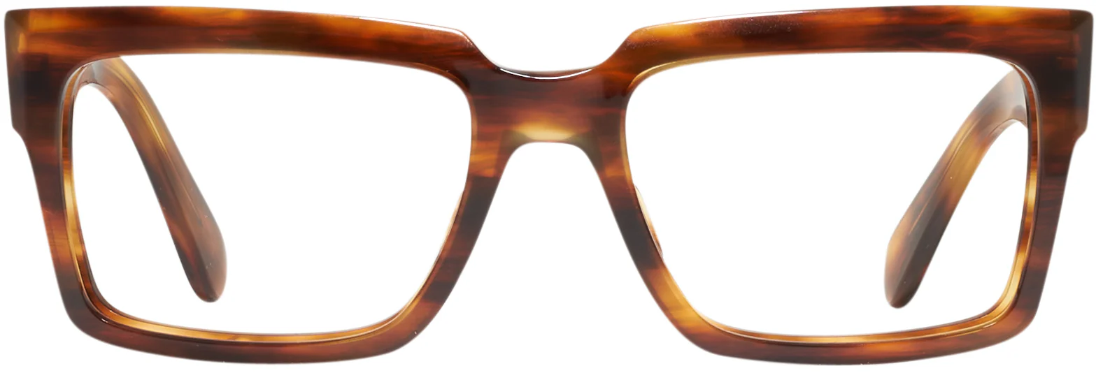 Ray-Ban 2191 Single Vision Full Frame - Image 6