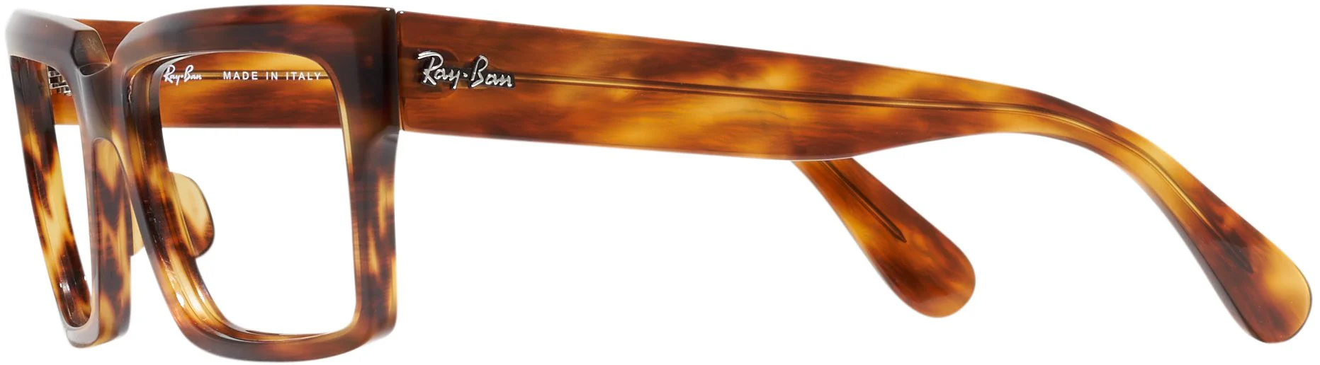 Ray-Ban 2191 Single Vision Full Frame - Image 7