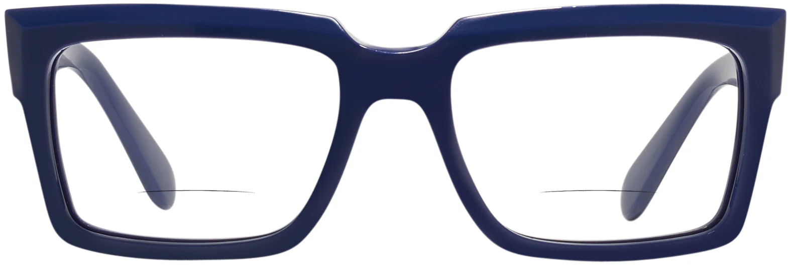 Ray-Ban 2191 Bifocal - Image 2