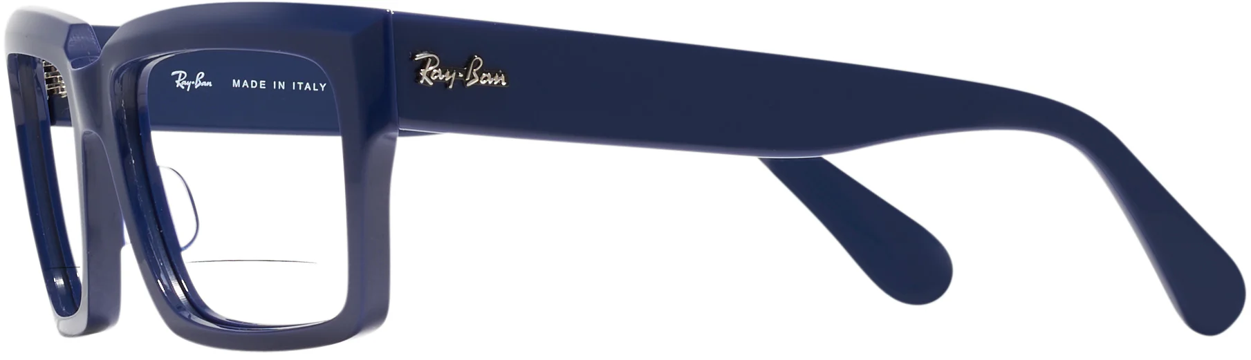Ray-Ban 2191 Bifocal - Image 3