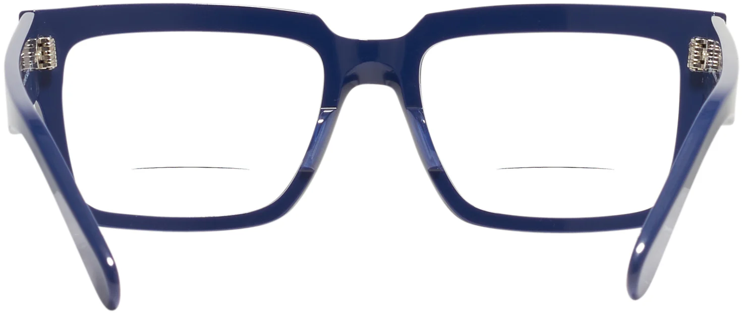 Ray-Ban 2191 Bifocal - Image 4