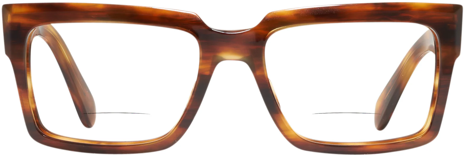 Ray-Ban 2191 Bifocal - Image 6