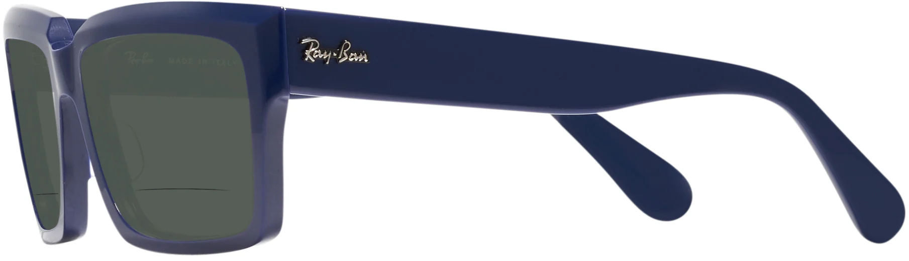 Ray-Ban 2191 Bifocal Reading Sunglasses - Image 3