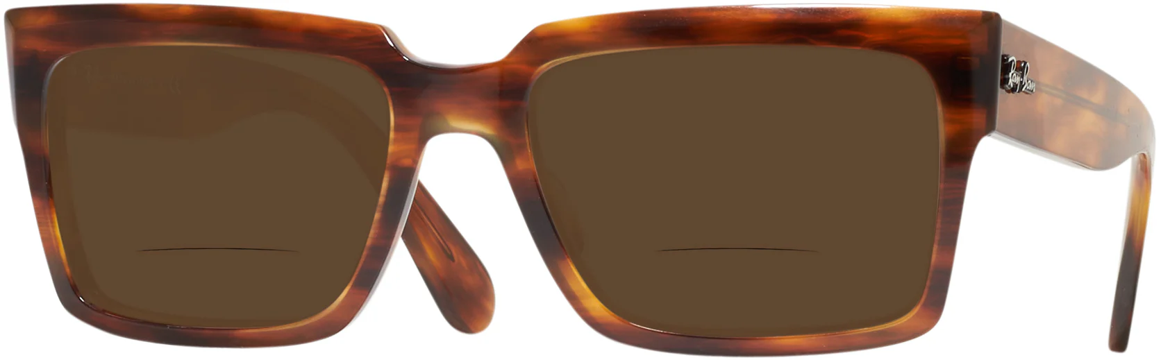 Ray-Ban 2191 Bifocal Reading Sunglasses - Image 5