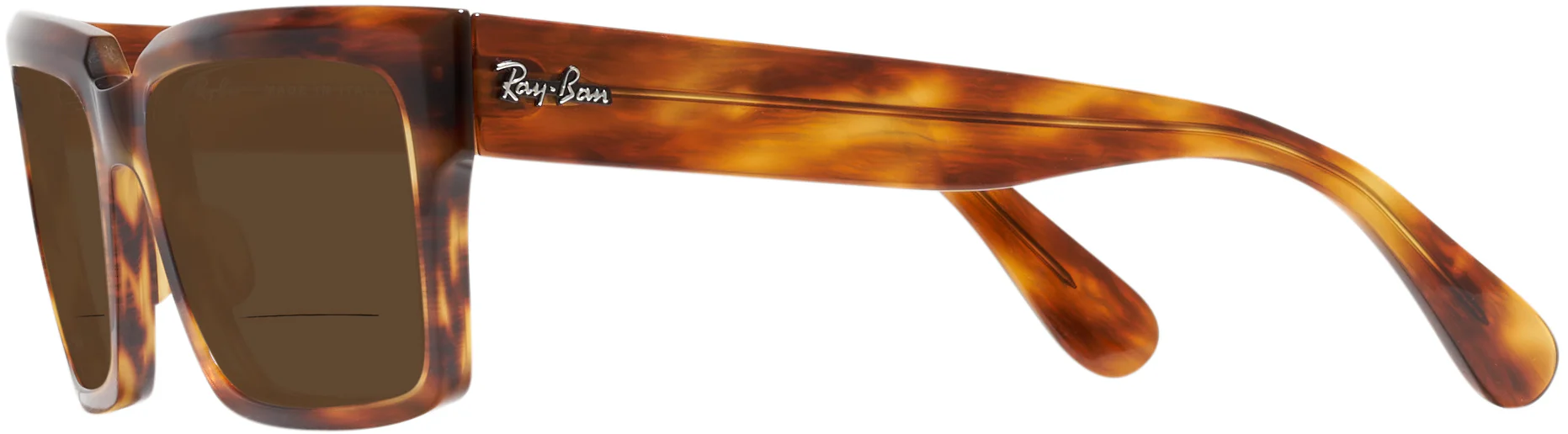 Ray-Ban 2191 Bifocal Reading Sunglasses - Image 7