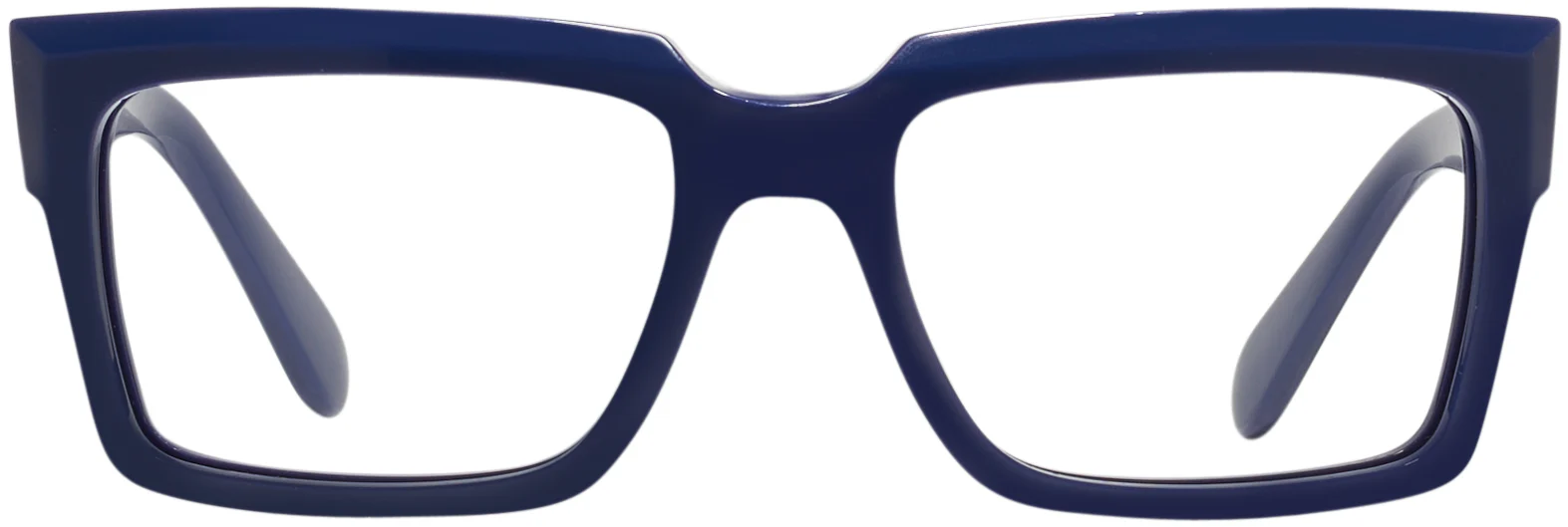 Ray-Ban 2191 Computer Style Progressive - Image 2