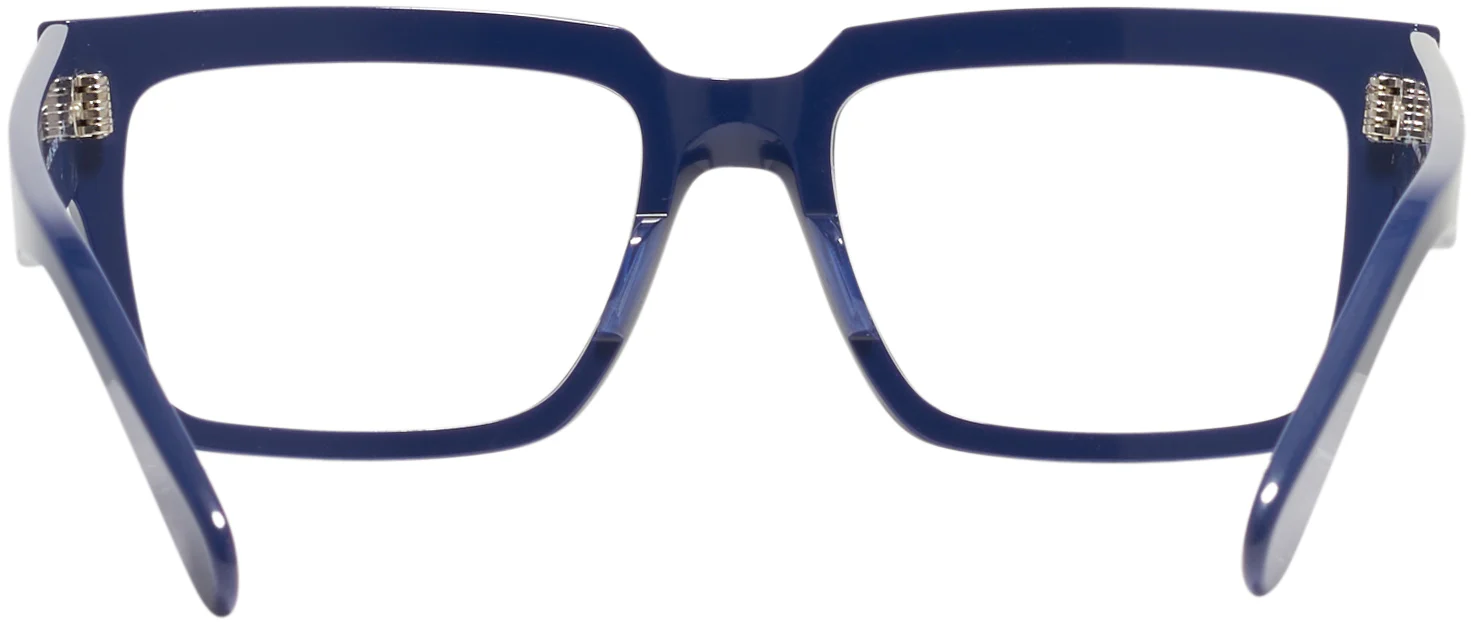 Ray-Ban 2191 Computer Style Progressive - Image 4