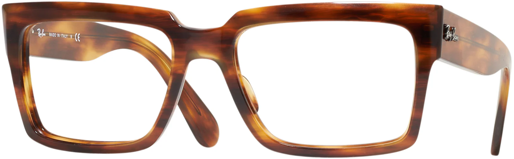 Ray-Ban 2191 Computer Style Progressive - Image 5