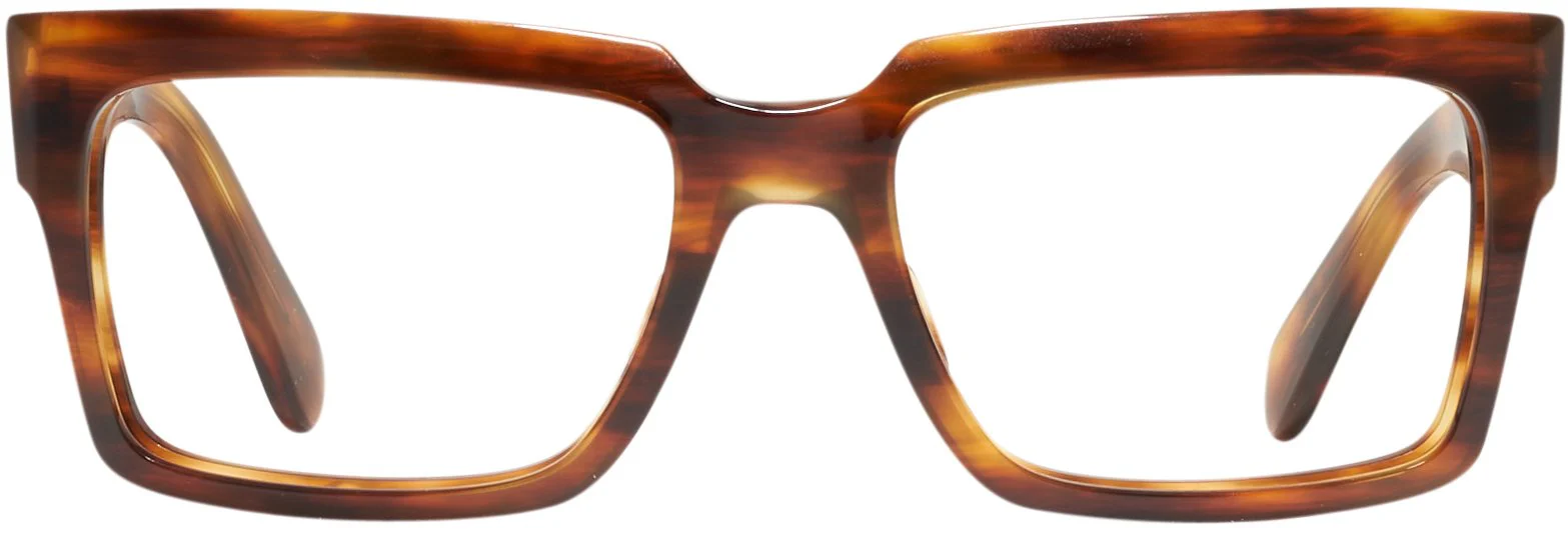 Ray-Ban 2191 Computer Style Progressive - Image 6