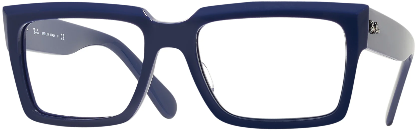 Ray-Ban 2191 Progressive No-Lines