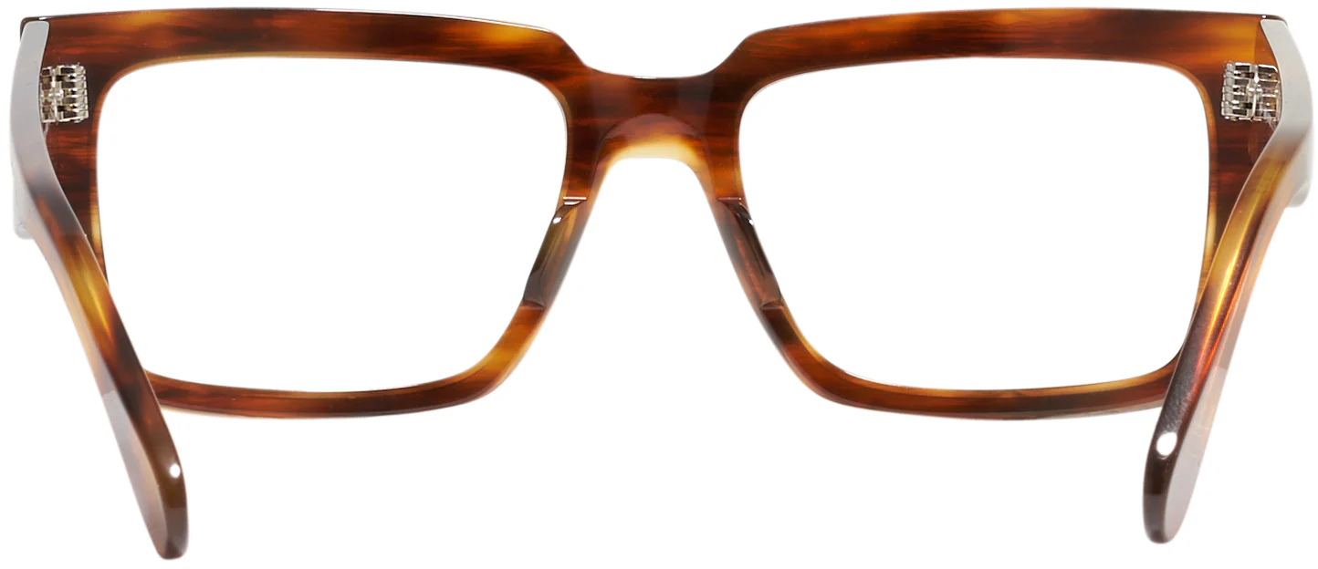 Ray-Ban 2191 Progressive No-Lines - Image 8