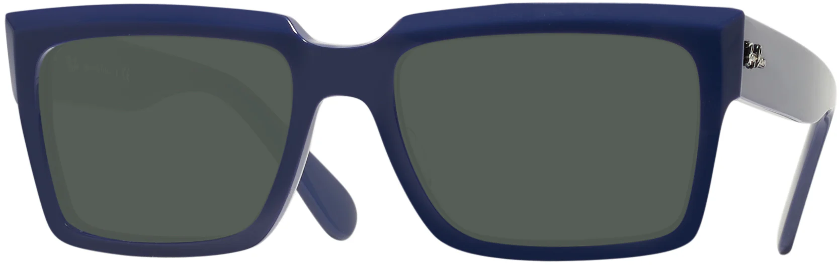 Ray-Ban 2191 Progressive Reading Sunglasses