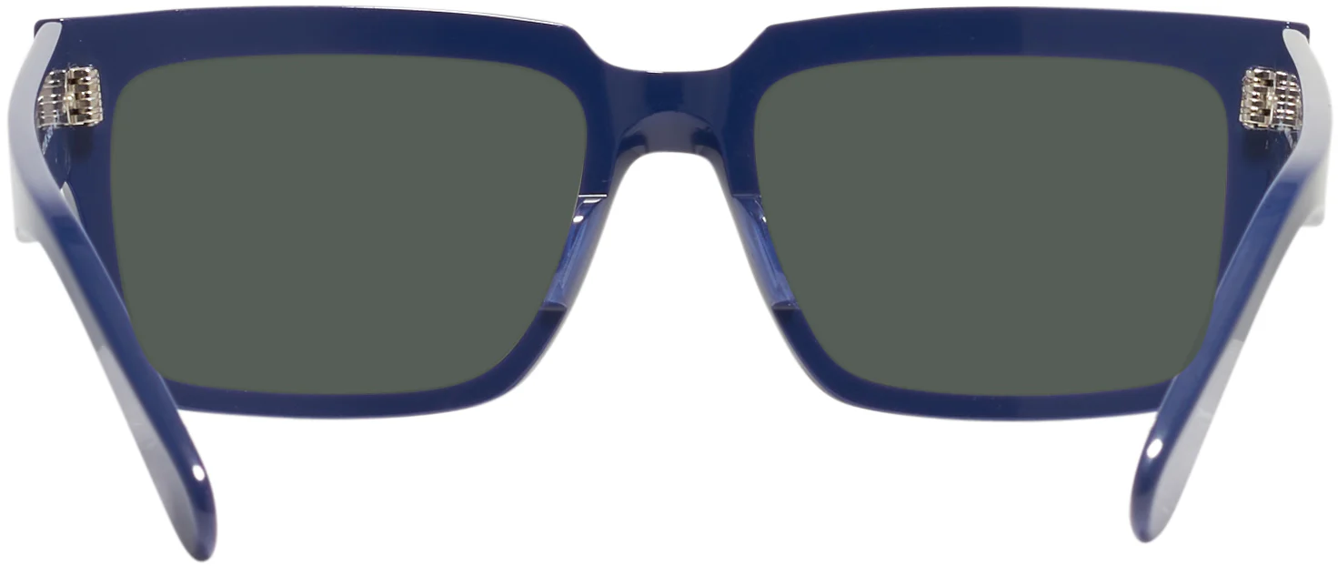 Ray-Ban 2191 Progressive Reading Sunglasses - Image 4