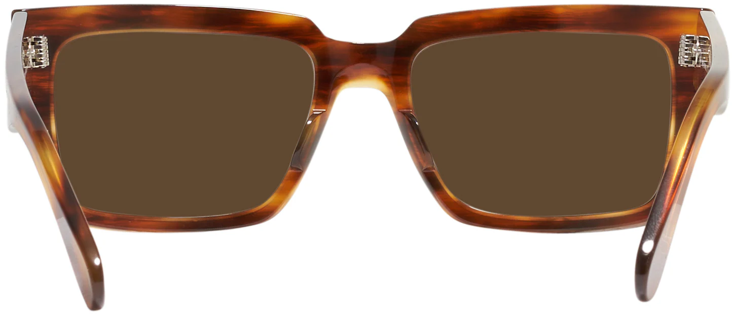 Ray-Ban 2191 Progressive Reading Sunglasses - Image 8