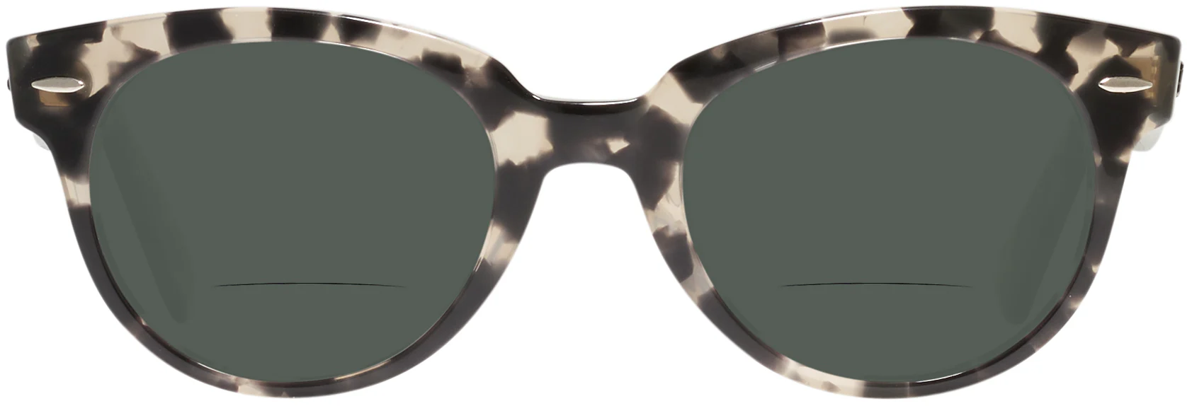 Ray-Ban 2199 Bifocal Reading Sunglasses - Image 12