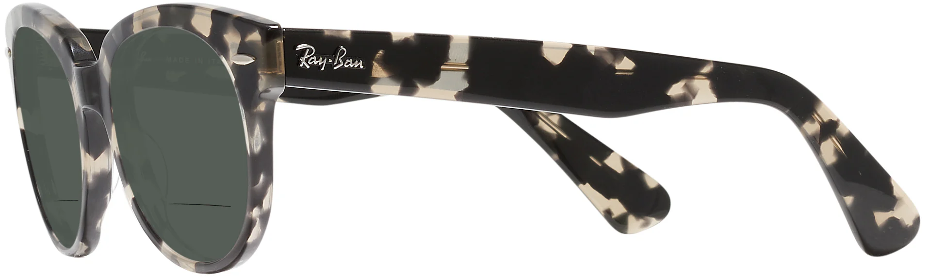 Ray-Ban 2199 Bifocal Reading Sunglasses - Image 13