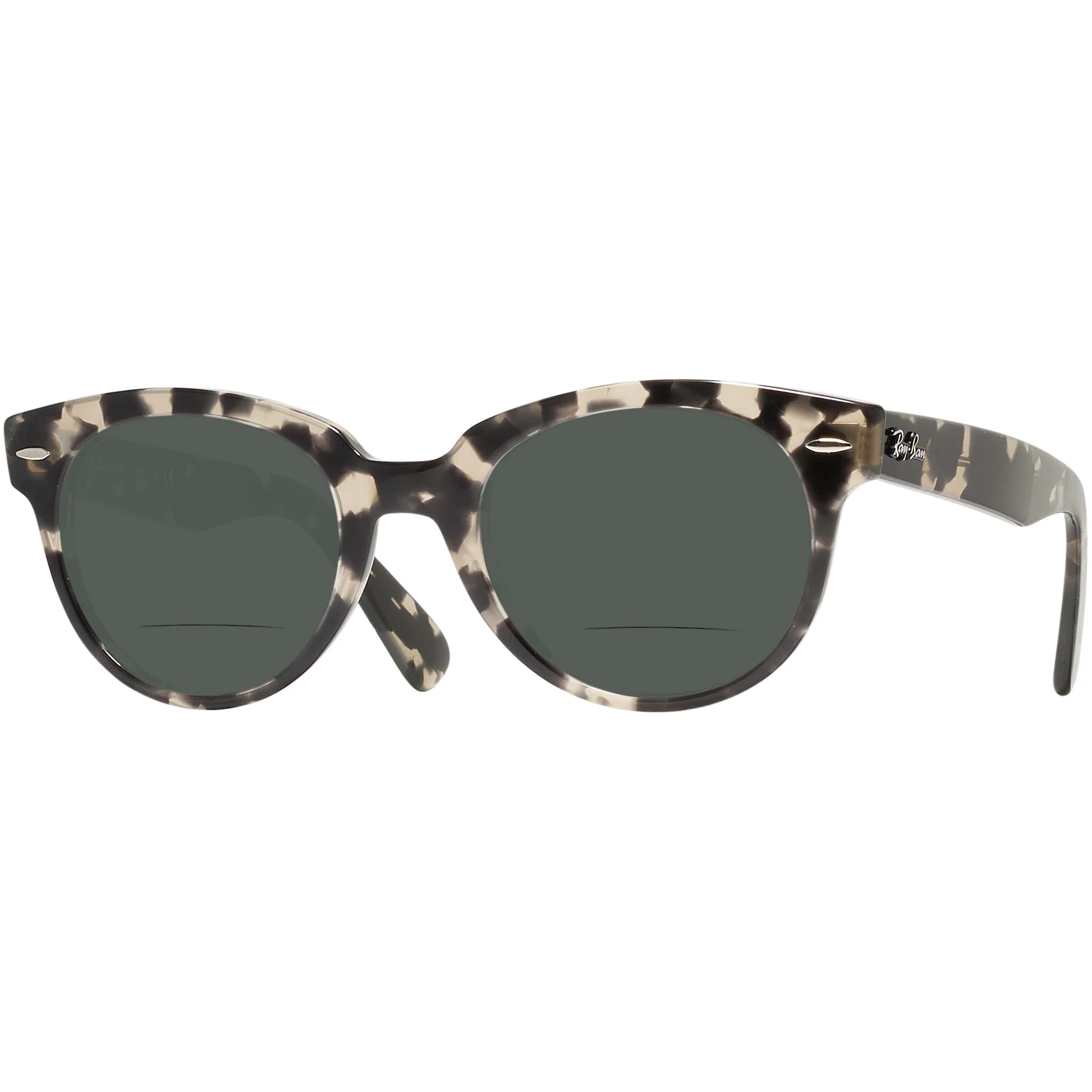 Ray-Ban 2199 Bifocal Reading Sunglasses - Image 19