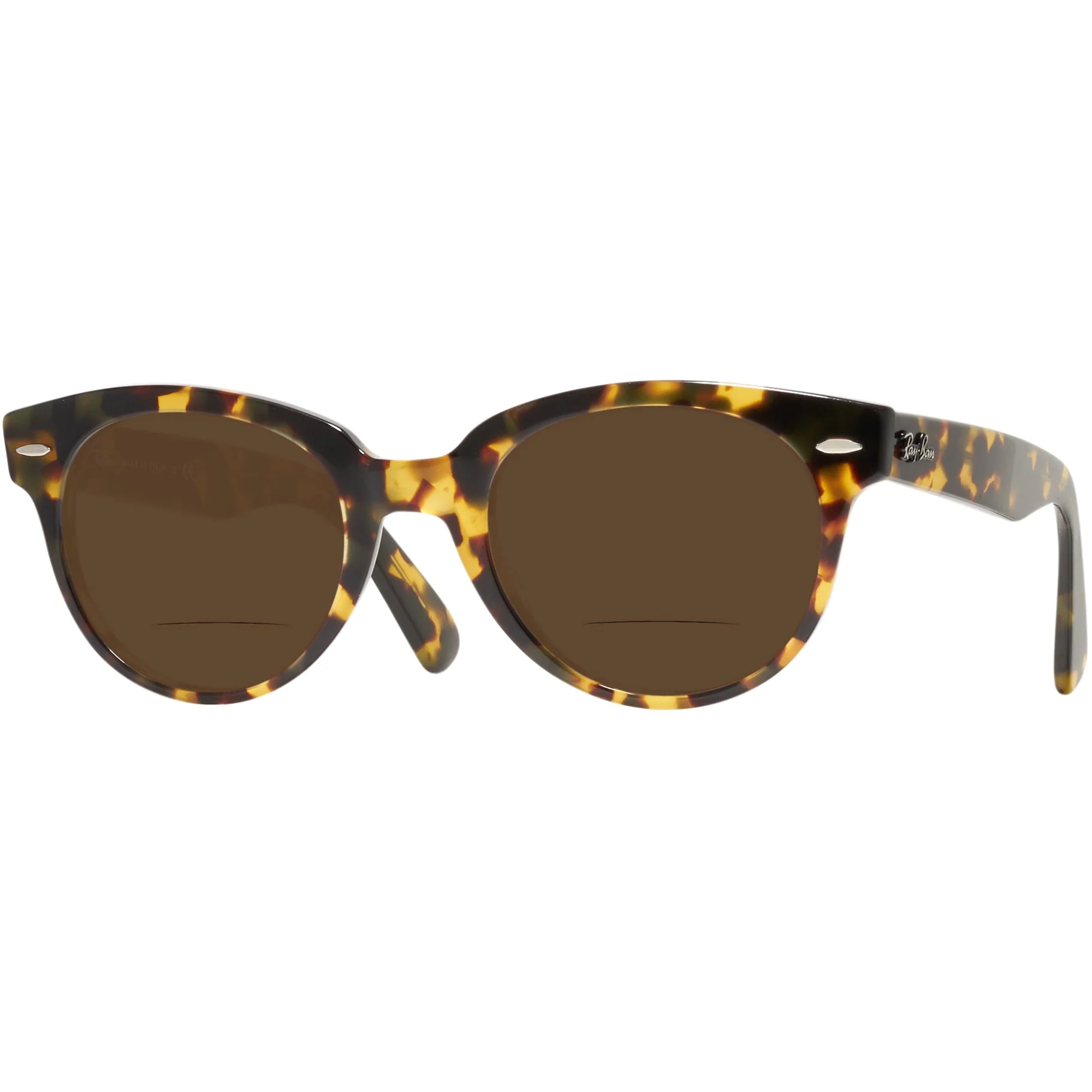 Ray-Ban 2199 Bifocal Reading Sunglasses - Image 23