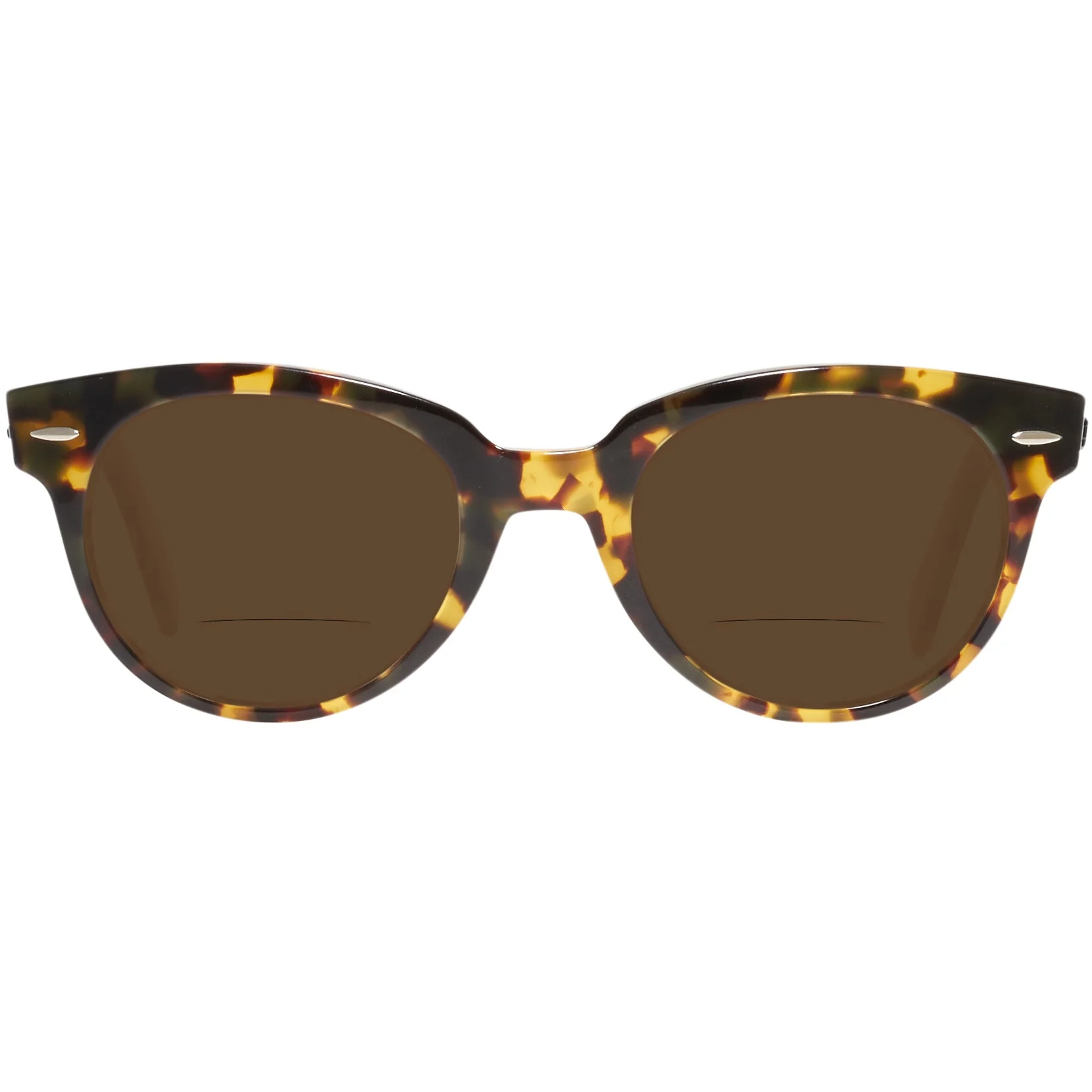 Ray-Ban 2199 Bifocal Reading Sunglasses - Image 24