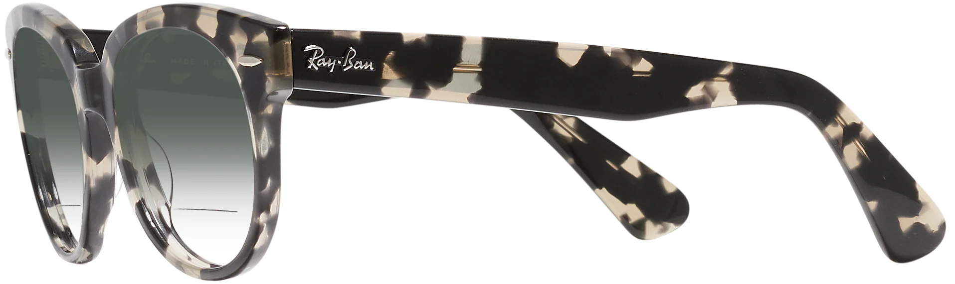 Ray-Ban 2199 w/ Gradient Bifocal Reading Sunglasses - Image 13