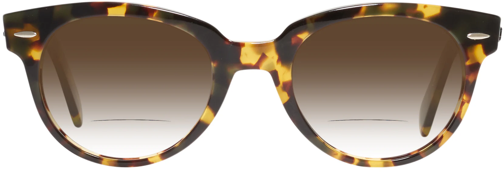 Ray-Ban 2199 w/ Gradient Bifocal Reading Sunglasses - Image 16