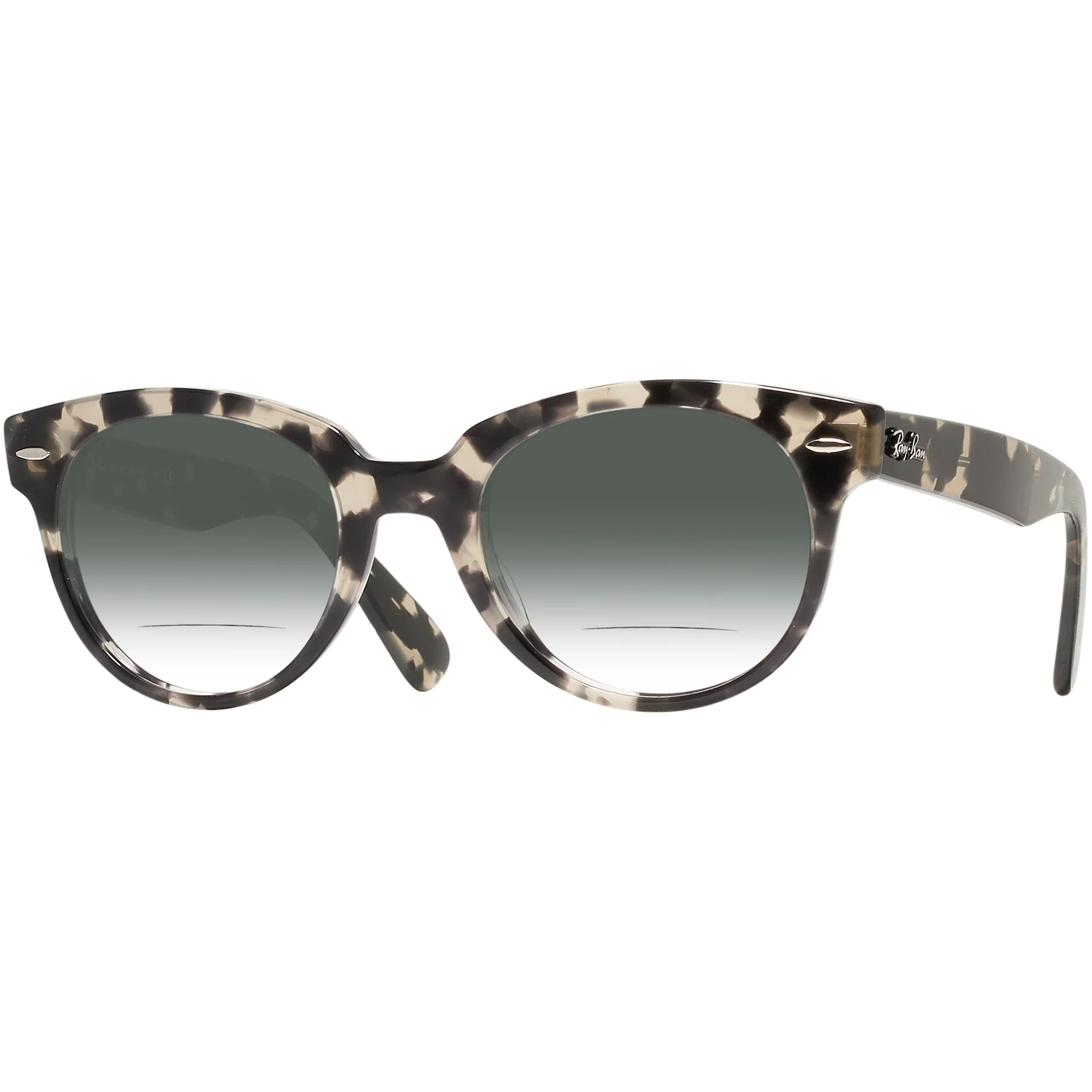 Ray-Ban 2199 w/ Gradient Bifocal Reading Sunglasses - Image 19