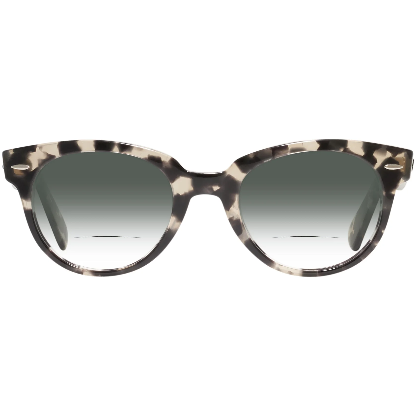 Ray-Ban 2199 w/ Gradient Bifocal Reading Sunglasses - Image 20