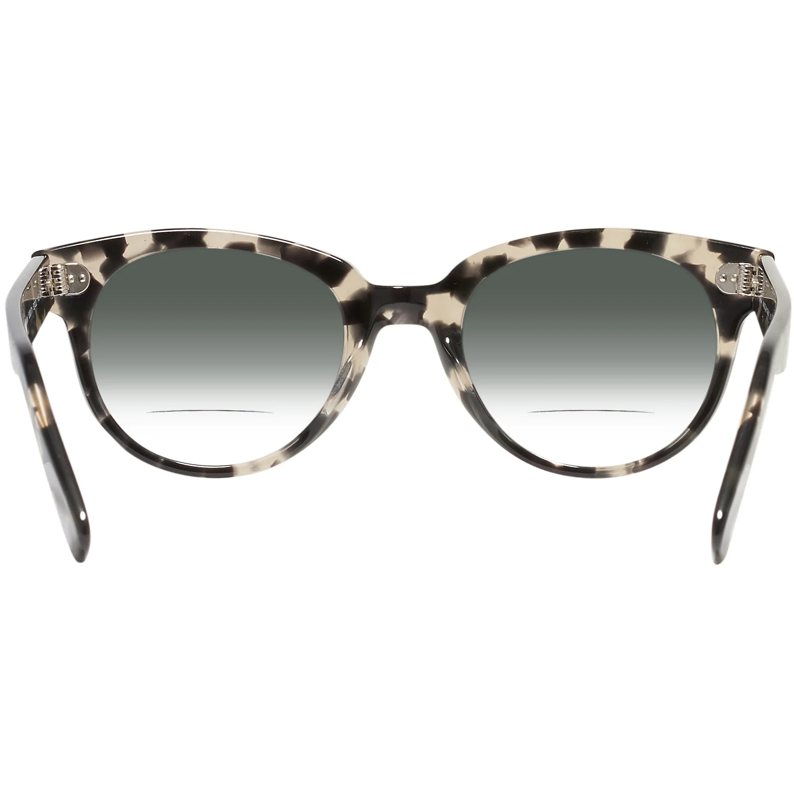 Ray-Ban 2199 w/ Gradient Bifocal Reading Sunglasses - Image 22