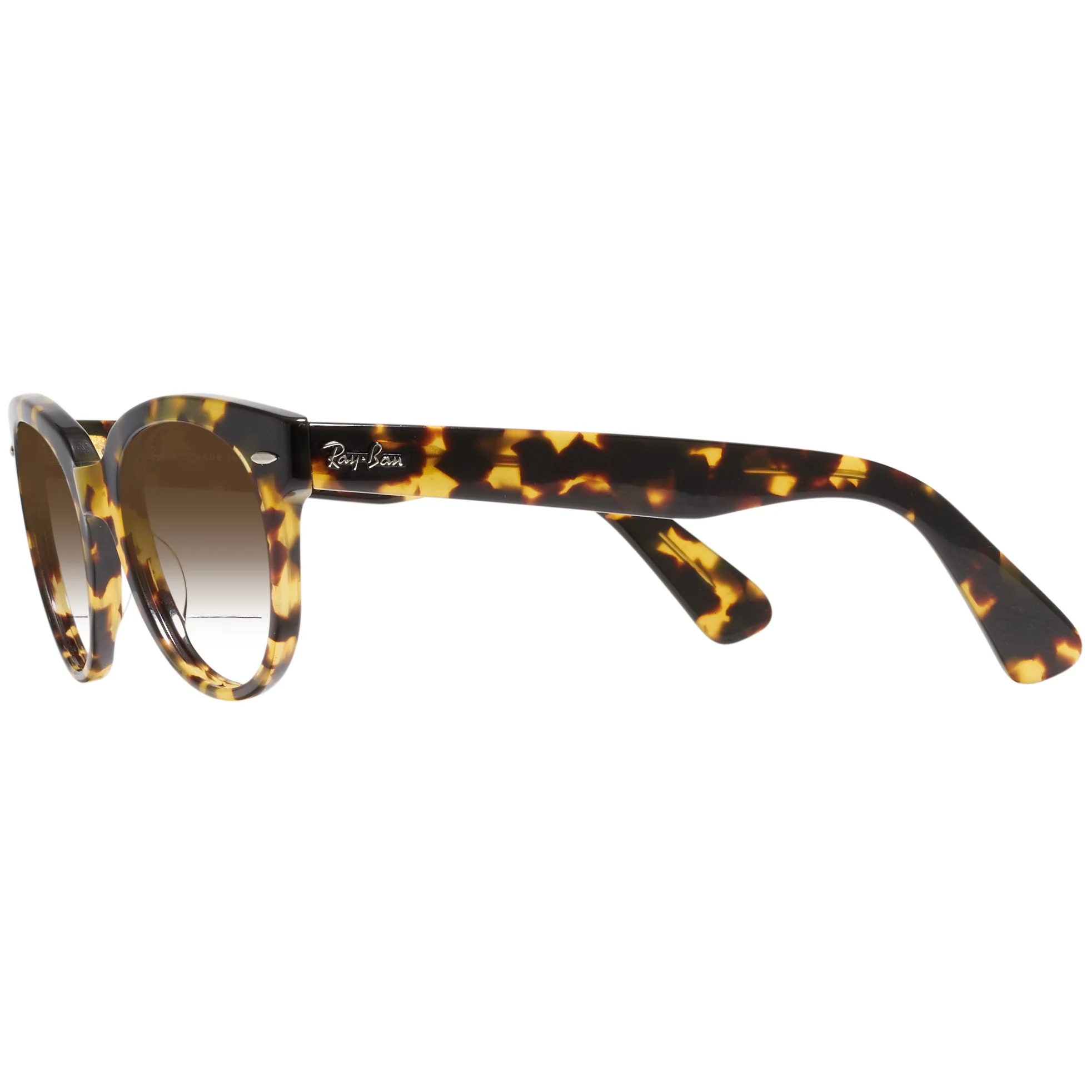 Ray-Ban 2199 w/ Gradient Bifocal Reading Sunglasses - Image 25