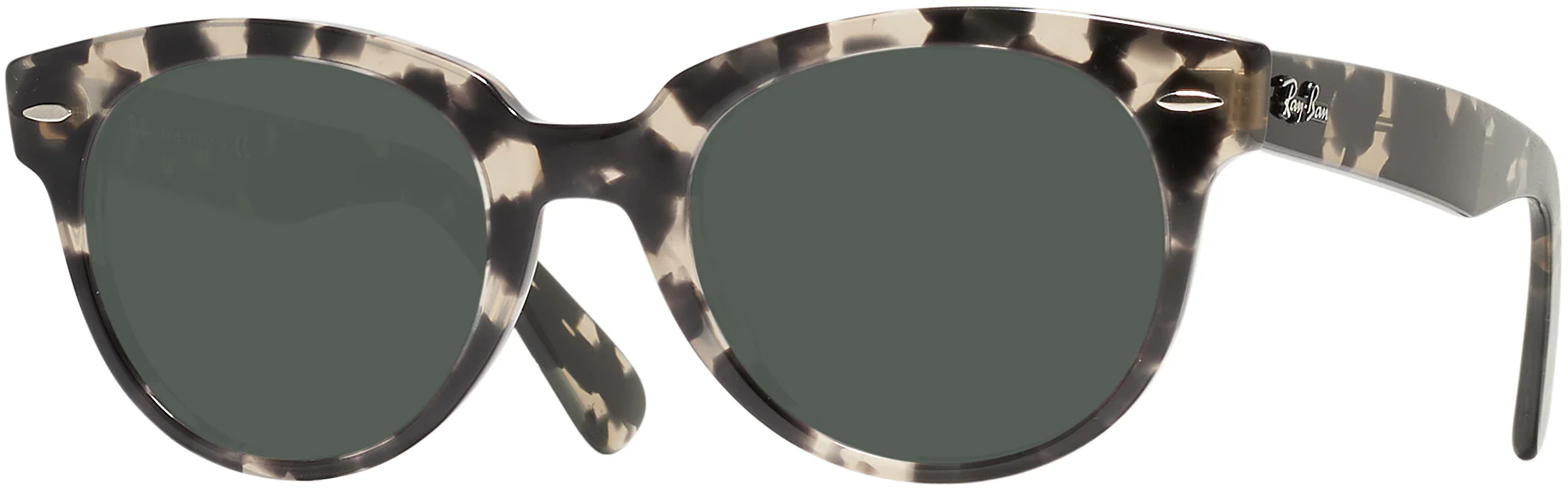 Ray-Ban 2199 Progressive Reading Sunglasses - Image 12
