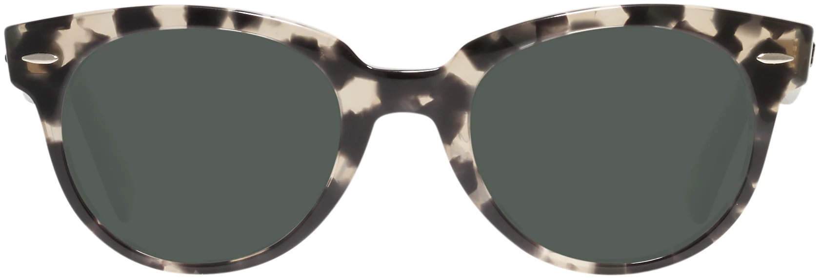 Ray-Ban 2199 Progressive Reading Sunglasses - Image 13