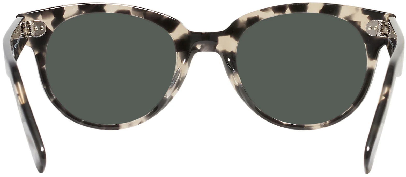 Ray-Ban 2199 Progressive Reading Sunglasses - Image 15