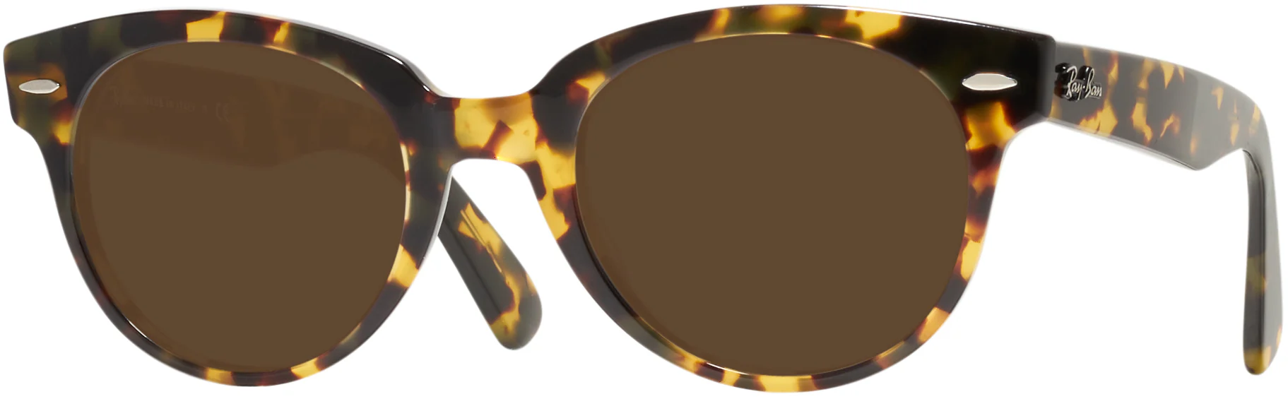 Ray-Ban 2199 Progressive Reading Sunglasses - Image 16