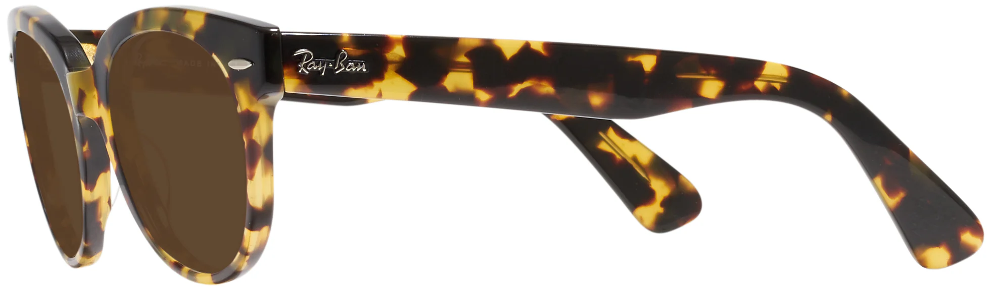 Ray-Ban 2199 Progressive Reading Sunglasses - Image 18
