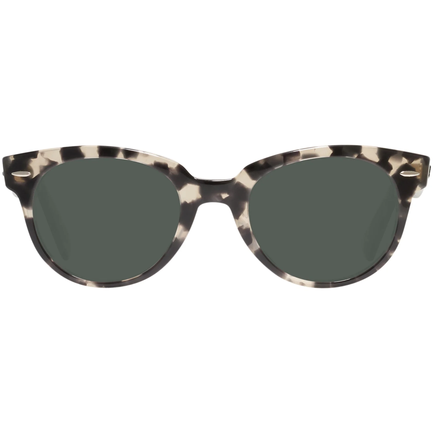 Ray-Ban 2199 Progressive Reading Sunglasses - Image 2