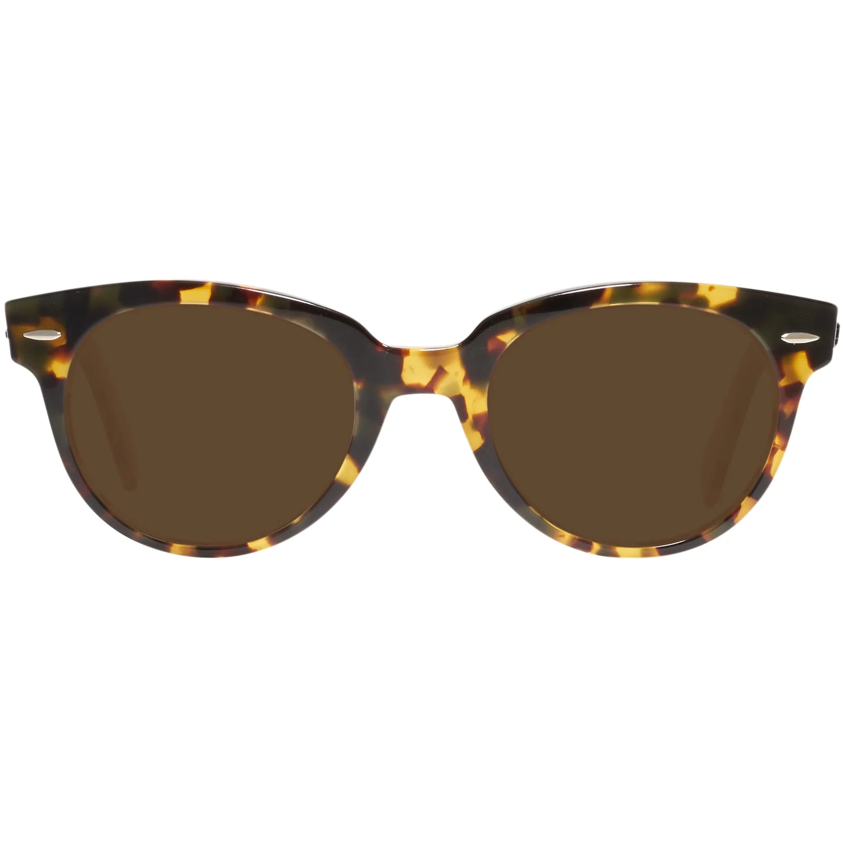 Ray-Ban 2199 Progressive Reading Sunglasses - Image 25