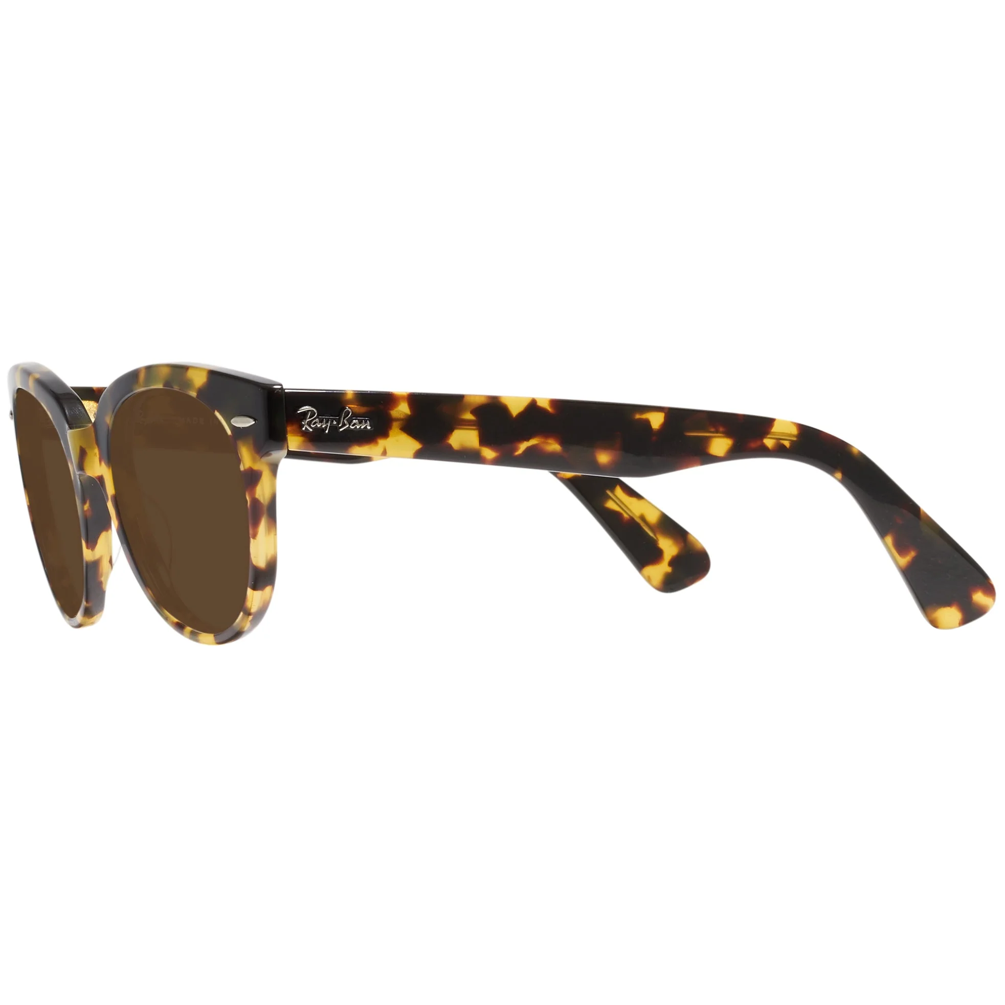 Ray-Ban 2199 Progressive Reading Sunglasses - Image 26