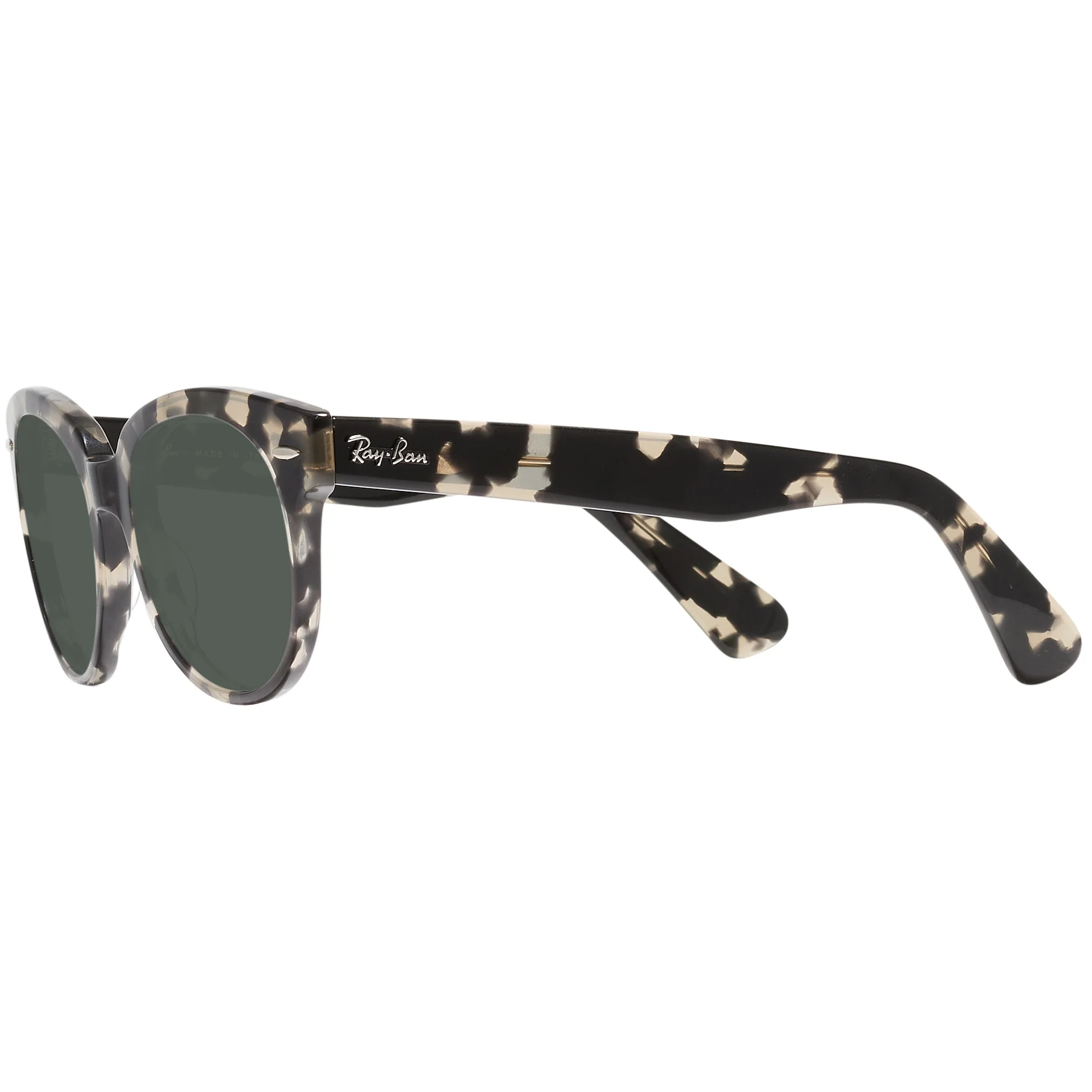 Ray-Ban 2199 Progressive Reading Sunglasses - Image 3