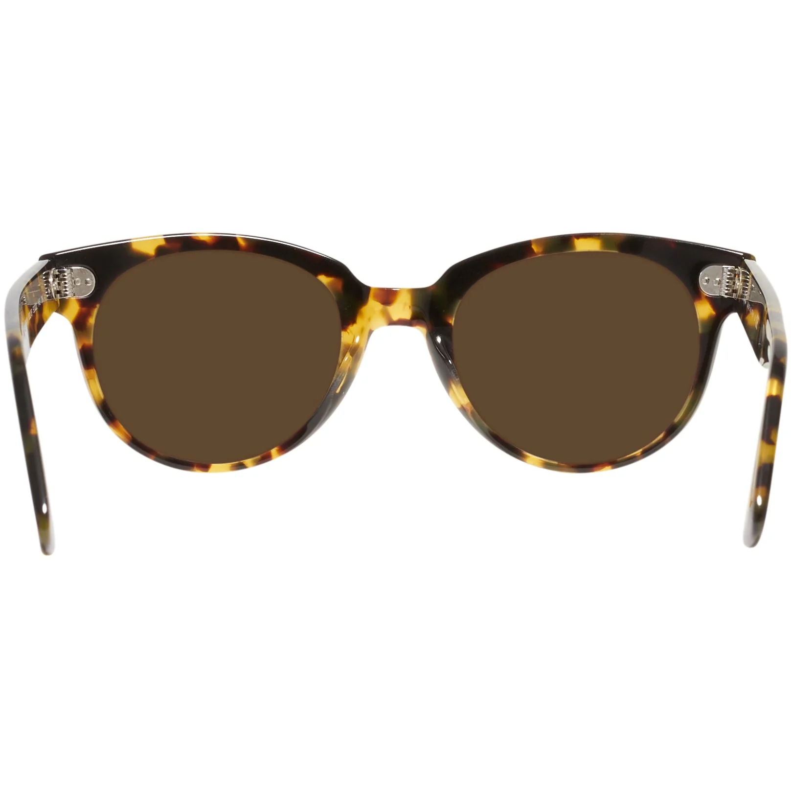 Ray-Ban 2199 Progressive Reading Sunglasses - Image 8
