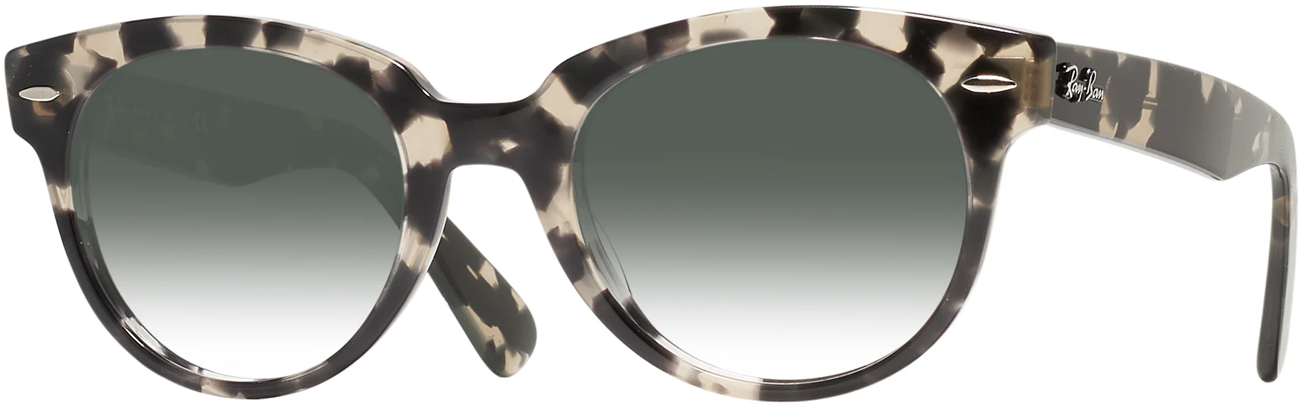 Ray-Ban 2199 w/ Gradient Progressive Reading Sunglasses - Image 11