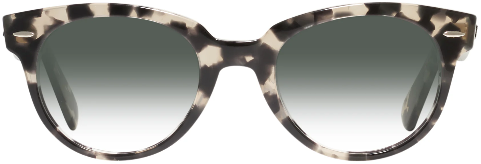 Ray-Ban 2199 w/ Gradient Progressive Reading Sunglasses - Image 12