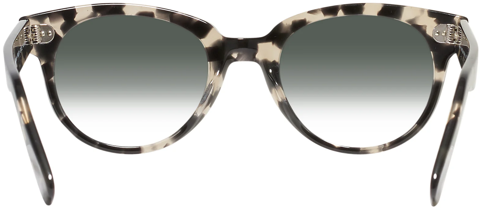 Ray-Ban 2199 w/ Gradient Progressive Reading Sunglasses - Image 14