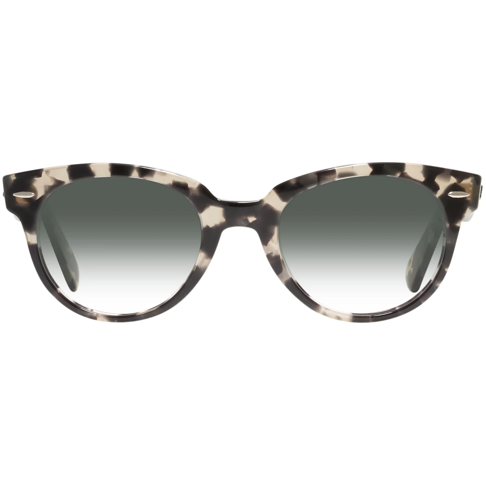 Ray-Ban 2199 w/ Gradient Progressive Reading Sunglasses - Image 20