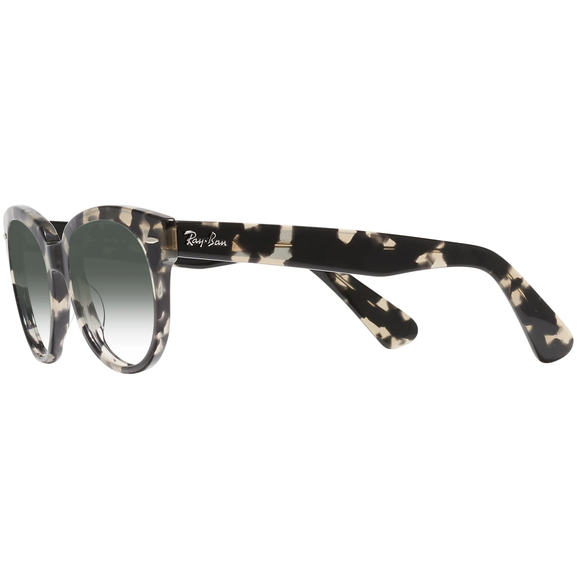 Ray-Ban 2199 w/ Gradient Progressive Reading Sunglasses - Image 3