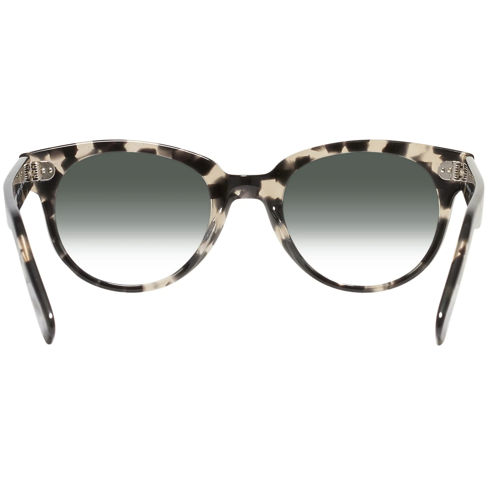 Ray-Ban 2199 w/ Gradient Progressive Reading Sunglasses - Image 4